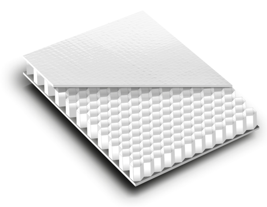 Composit-panel-pro-prives